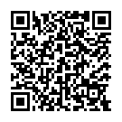 C&oacute;digo QR con el enlace al titular Dos proyectos que sÃ­ avanzan en el oeste de LeÃ³n