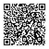 C&oacute;digo QR con el enlace al titular â€œSi no hay acceso al crÃ©dito no se crearÃ¡ empleo y mal podremos consumir e invertirâ€