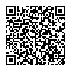 C&oacute;digo QR con el enlace al titular La instituciÃ³n gasta 2,2 millones en CooperaciÃ³n al Desarrollo