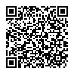C&oacute;digo QR con el enlace al titular Llega la V semana cultural de la MontaÃ±a Oriental de LeÃ³n