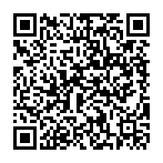 C&oacute;digo QR con el enlace al titular Pili ViÃ±uela logra el triunfo que le debÃ­a la â€˜mediaâ€™