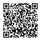 C&oacute;digo QR con el enlace al titular La villa se vuelca con las raÃ­ces del folclore popular