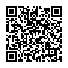 C&oacute;digo QR con el enlace al titular El concejal garantiza el apoyo