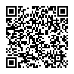 C&oacute;digo QR con el enlace al titular Ãšltimos dÃ­as para participar en el I Certamen Literario Infantil del â€˜foro comÃºnâ€™