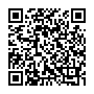 C&oacute;digo QR con el enlace al titular Reinatur sigue cosechando Ã©xitos una dÃ©cada despuÃ©s