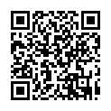 C&oacute;digo QR con el enlace al titular Otras vidas posibles