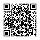 C&oacute;digo QR con el enlace al titular El primer paso, en La Placa