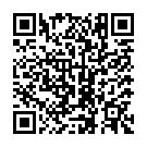 C&oacute;digo QR con el enlace al titular El cazador mayor del Bierzo