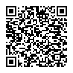 C&oacute;digo QR con el enlace al titular La mejora del Canal Alto iniciarÃ¡ en octubre la segunda fase