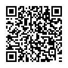 C&oacute;digo QR con el enlace al titular Ribas del CÃºa presenta su tinto jÃ³ven en Carrefour