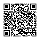 C&oacute;digo QR con el enlace al titular Curso de iniciaciÃ³n a la escalada, en el RocÃ³dromo