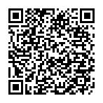 C&oacute;digo QR con el enlace al titular Los responsables de Export Wine abren contactos con China
