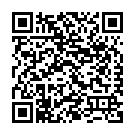 C&oacute;digo QR con el enlace al titular Â« Un transplante no significa tu adiÃ³s al fÃºt bolÂ»