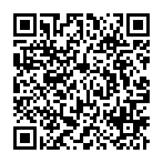 C&oacute;digo QR con el enlace al titular La Hullera cae en su feudo y se acerca al precipicio