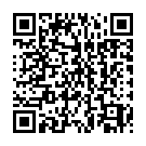 C&oacute;digo QR con el enlace al titular Button se luce y Alonso saca petrÃ³leo