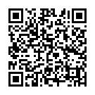 C&oacute;digo QR con el enlace al titular Torres vuelve a marcar