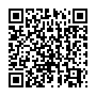 C&oacute;digo QR con el enlace al titular Sobrevivir al infierno hÃºngaro