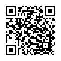C&oacute;digo QR con el enlace al titular Una manita al LermeÃ±o