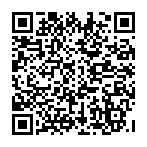 C&oacute;digo QR con el enlace al titular Ian Thorpe suma otro fiasco y se queda fuera de los Juegos