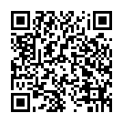 C&oacute;digo QR con el enlace al titular Soldado refuerza al Valencia