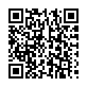 C&oacute;digo QR con el enlace al titular Federer a isner