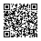 C&oacute;digo QR con el enlace al titular El Ponferrada se reinvidica a costa del Victoria