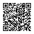 C&oacute;digo QR con el enlace al titular Federer levanta su cuarta corona
