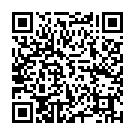 C&oacute;digo QR con el enlace al titular Semana para definir el objetivo