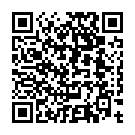 C&oacute;digo QR con el enlace al titular Un milagro y una obligaciÃ³n