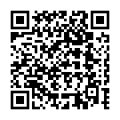 C&oacute;digo QR con el enlace al titular El HuracÃ¡n Z no remata