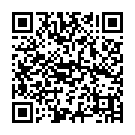 C&oacute;digo QR con el enlace al titular Los favoritos no fallan en Alto Sil