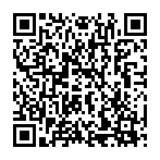 C&oacute;digo QR con el enlace al titular Un Cistierna con piel de cordero se &lsquo;merienda&rsquo; al lÃ­der a domicilio