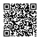 C&oacute;digo QR con el enlace al titular Muamba continÃºa en Â«estado crÃ­ticoÂ»