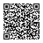 C&oacute;digo QR con el enlace al titular El LeÃ³n FF se reencuentra con la victoria tras golear en casa