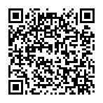 C&oacute;digo QR con el enlace al titular Fono 5/La BaÃ±eza aleja el fantama del descenso ante el Villaseco