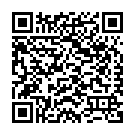 C&oacute;digo QR con el enlace al titular El Flores del Sil da otro paso hacia el infierno