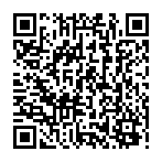 C&oacute;digo QR con el enlace al titular ULE/Los ArgÃ¼ellos golea al Juventud y mantiene su progresiÃ³n
