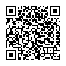 C&oacute;digo QR con el enlace al titular La BaÃ±eza sigue su remontada