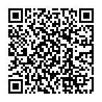 C&oacute;digo QR con el enlace al titular Castilla, MirandÃ©s, CÃ¡diz y AtlÃ©tico Baleares, lÃ­deres