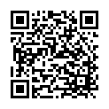 C&oacute;digo QR con el enlace al titular At. bembibre
