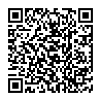 C&oacute;digo QR con el enlace al titular El Deportivo, mÃ¡s lÃ­der y el AlcorcÃ³n se aleja del sueÃ±o