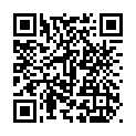 C&oacute;digo QR con el enlace al titular Cd huracÃ¡n z