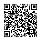C&oacute;digo QR con el enlace al titular Giralda se lleva la gloria  de LeÃ³n