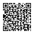 C&oacute;digo QR con el enlace al titular Empate con buen sabor