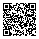 C&oacute;digo QR con el enlace al titular La resurrecciÃ³n de Ana Curra