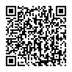 C&oacute;digo QR con el enlace al titular Canal Plus estrena maÃ±ana otra  temporada de la serie &lsquo;Weeds&rsquo;