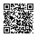 C&oacute;digo QR con el enlace al titular Juguetes