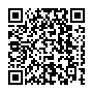 C&oacute;digo QR con el enlace al titular Cincuenta aÃ±os del sueÃ±o Atapuerca