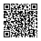 C&oacute;digo QR con el enlace al titular Vuelve el rey de los dramas