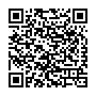 C&oacute;digo QR con el enlace al titular Las madrastras mÃ¡s bellas